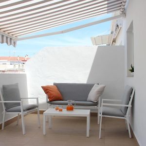 Apartamentos Ribera